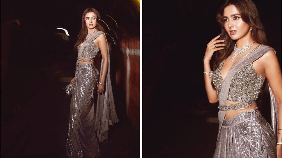 Tejasswi Prakash Tejasswi Prakash