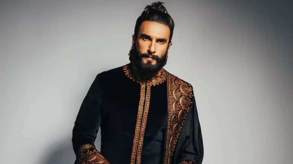 Did Ranveer Singh Exit Don 3 After Dhurandhar’s Massive Success? Here’s What We Know