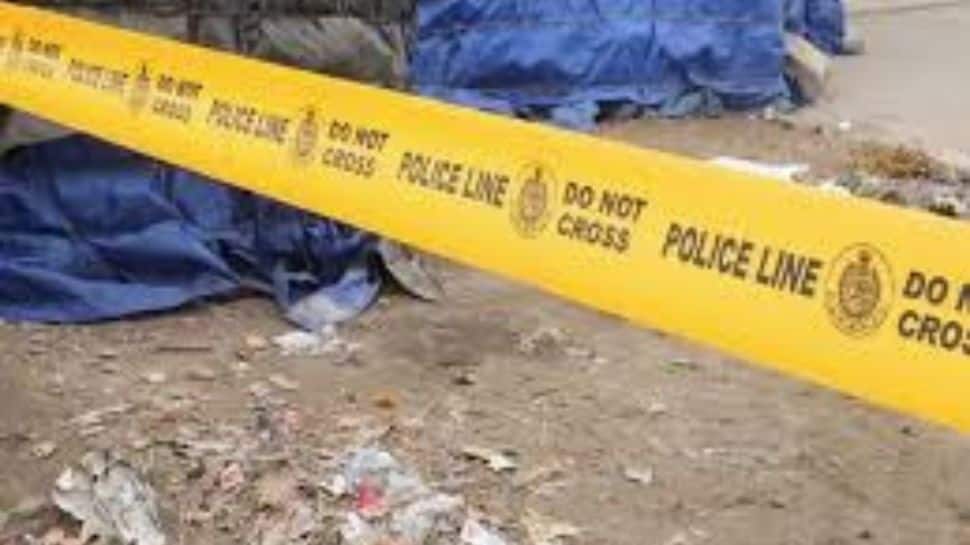 Kerala Horror: Family Of Four Found Dead, Investigation Suspect Murder-Suicide