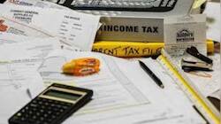 Government Launches NUDGE Campaign to Help Taxpayers Correct Returns-Details 