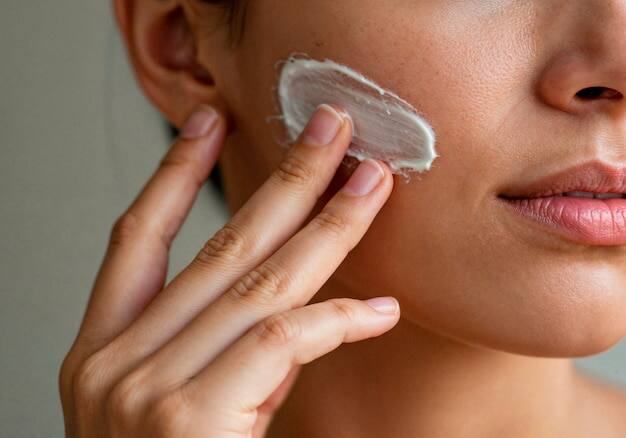 Face Moisturisers – Hydrating, Nourishing & Skin-Repairing Face Moisturisers – Hydrating, Nourishing & Skin-Repairing