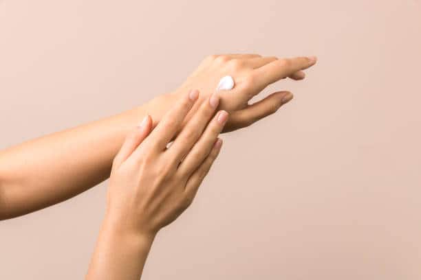 Hand Creams – Hydrating, Nourishing & Fragrant Hand Creams – Hydrating, Nourishing & Fragrant