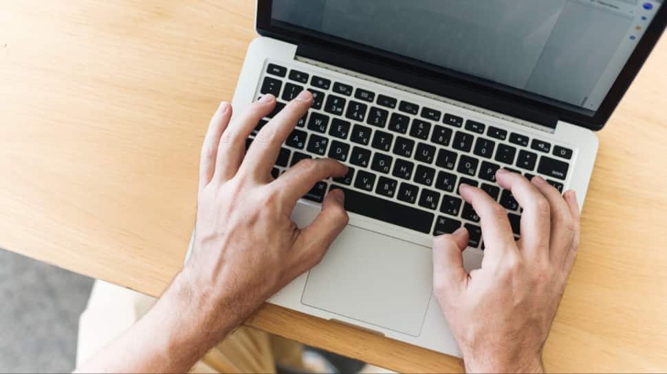 H-1B Lottery Scrapped: How The New 'Weighted Selection' Rule Impacts Indian Techies For FY 2027