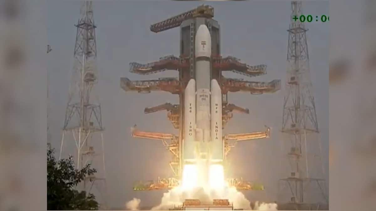 ISRO Launches Communication Satellite BlueBird Block-2 | Why Is It Important