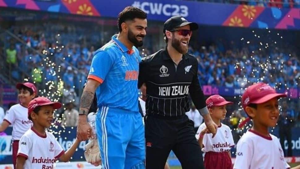 Is Kane Williamson Retiring From ODI Cricket? Here’s Why NZ Star Will Miss IND vs NZ Series