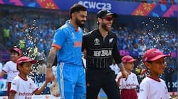 Is Kane Williamson Retiring From ODI Cricket? Here’s Why NZ Star Will Miss...