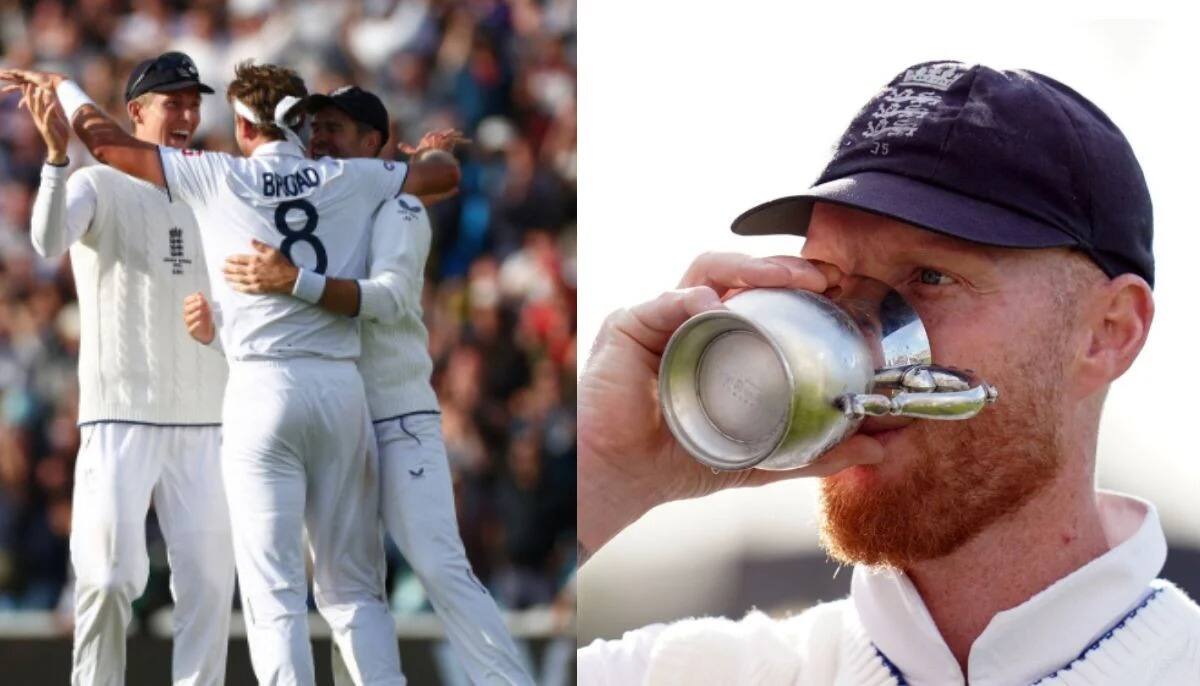 9. Experts Split on ‘Drinking Culture’ Claims