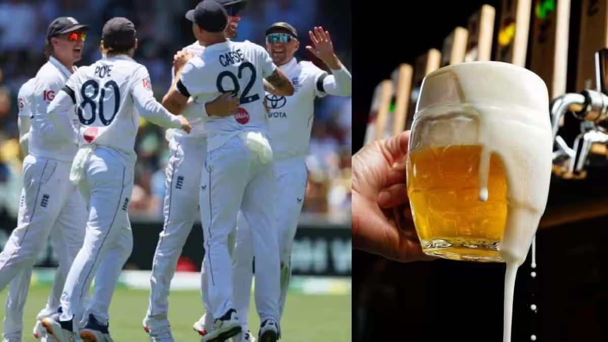 1. Ashes Loss Triggers Off-Field Scrutiny