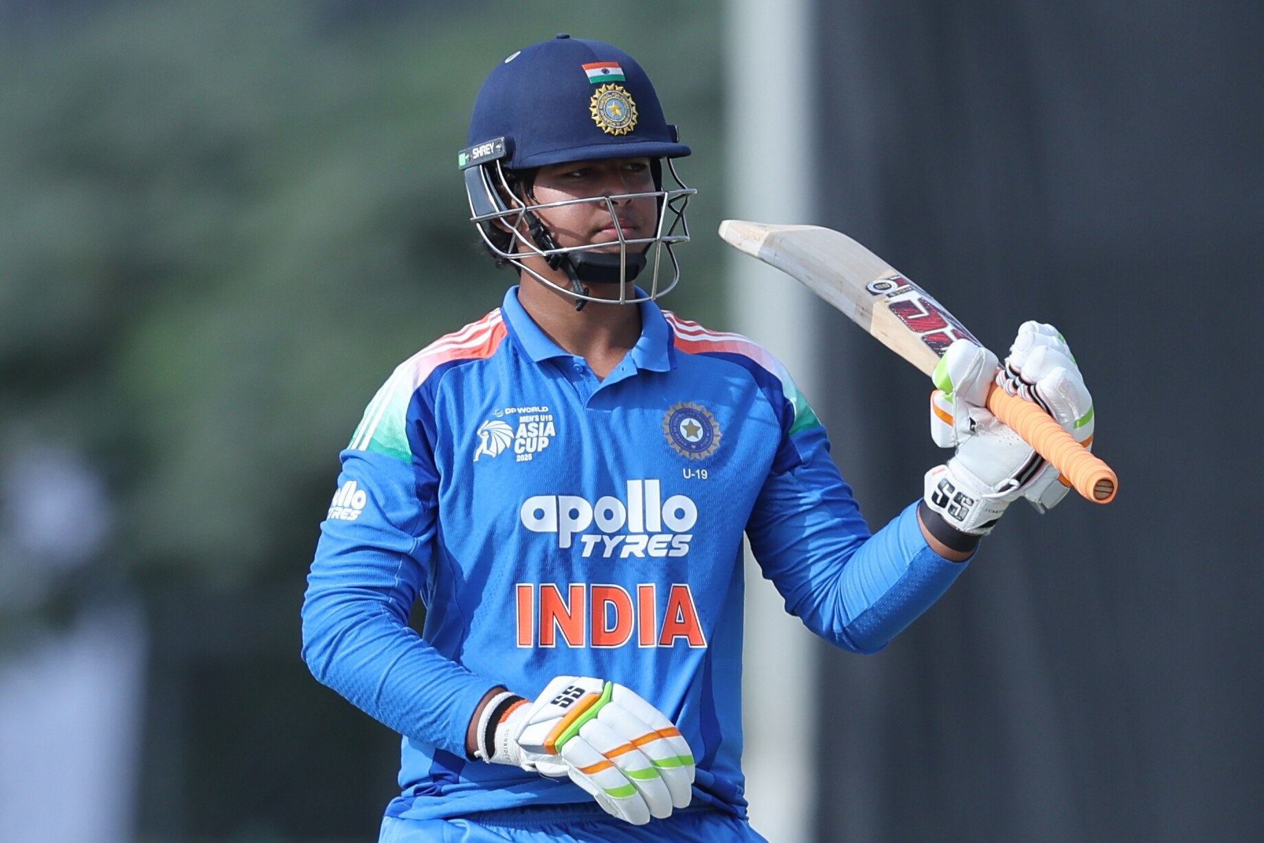Vaibhav Suryavanshi: Top 10 Records Held By India’s 14-Year-Old Prodigy ...