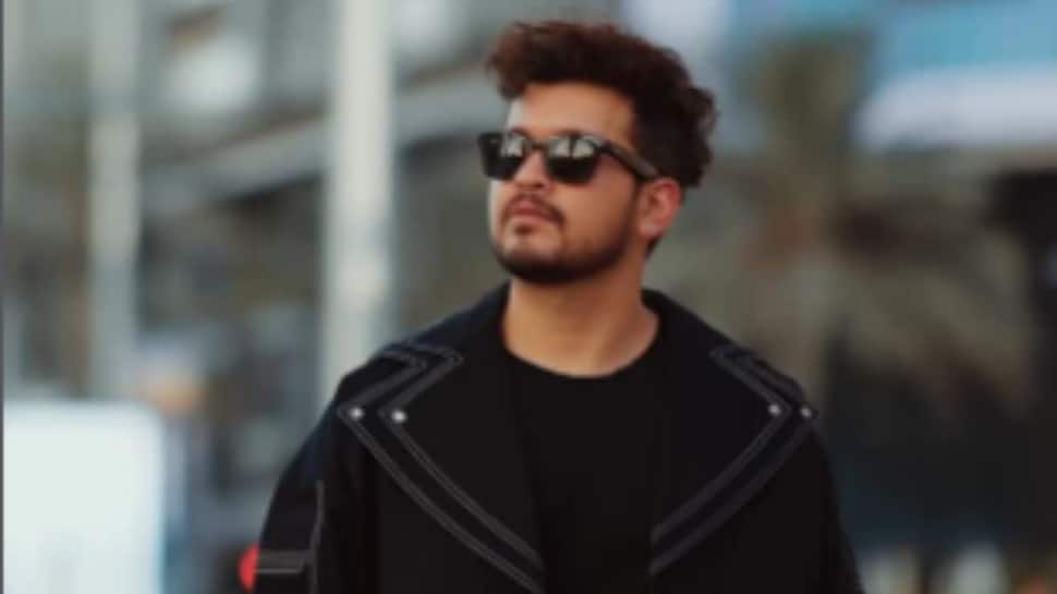 Influencer Anunay Sood’s Death Report Cites Accidental Drug And Alcohol Overdose