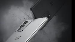 OnePlus Likely To Launch New Turbo Model With 9000mAh Battery-Details 