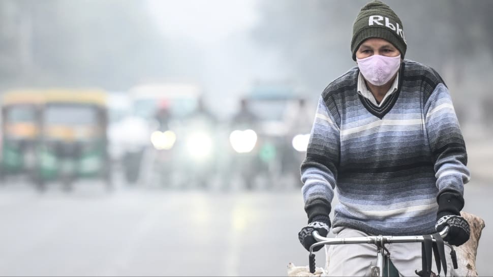 Will Air Purifier Prices Drop? Delhi HC Suggests Slashing GST To 5% Amid Pollution Crisis