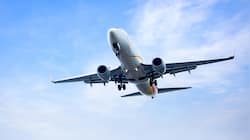 No More IndiGo Monopoly? Three New Airlines Set To Take To Skies