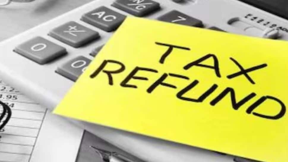ITR Filed But Refund Still Pending? CPC Deadline Explained And What Taxpayers Can Do