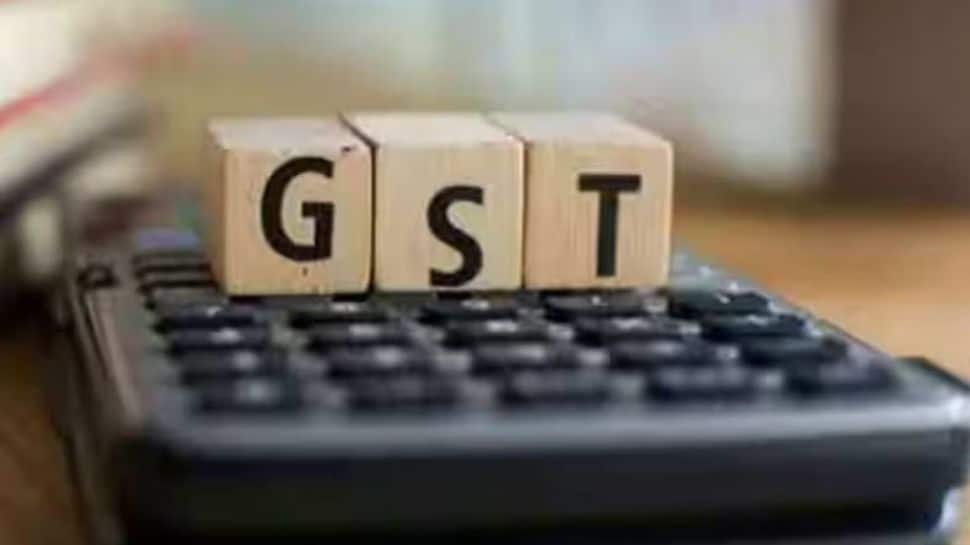 GST Reforms Prove Tax Moderation Can Boost Revenues: Report
