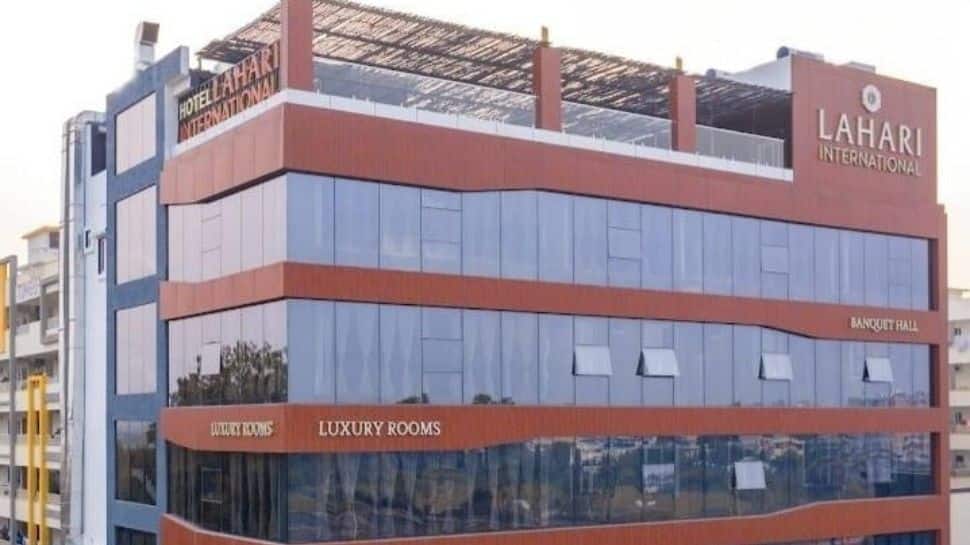 Telangana Corruption Crackdown: ACB Unearths Assets Worth More Than 100 Crore Linked With A Government Official