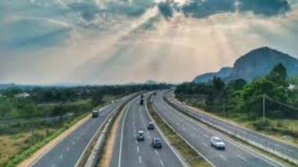 NHAI Gets SEBI Nod For Raajmarg Infra Investment Trust As Public InvIT