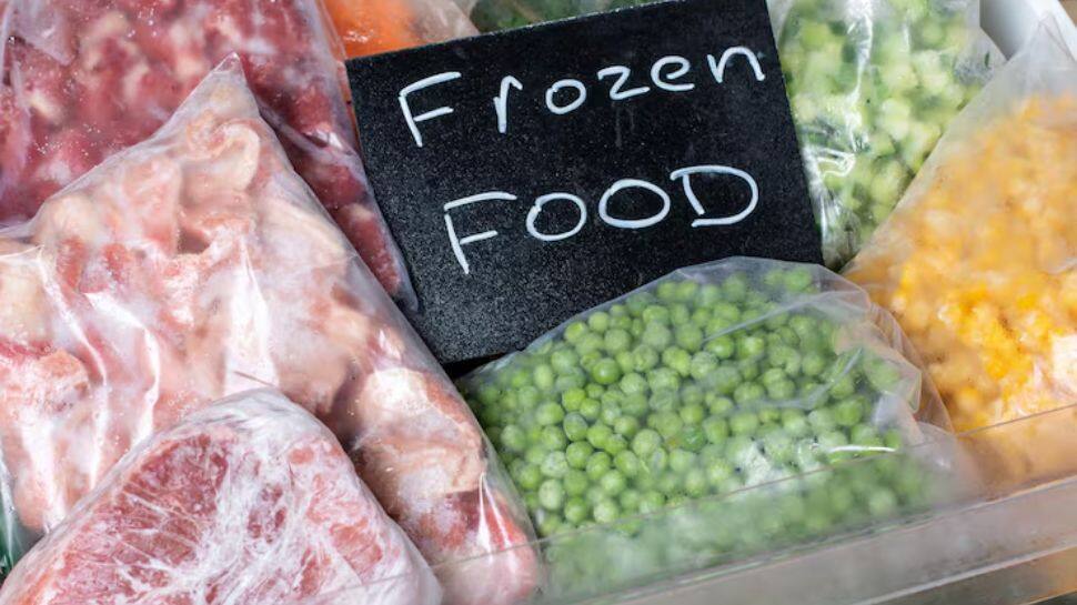 How Modern Freezing Technology Is Transforming The Future Of Fresh Food How Modern Freezing Technology Is Transforming The Future Of Fresh Food
