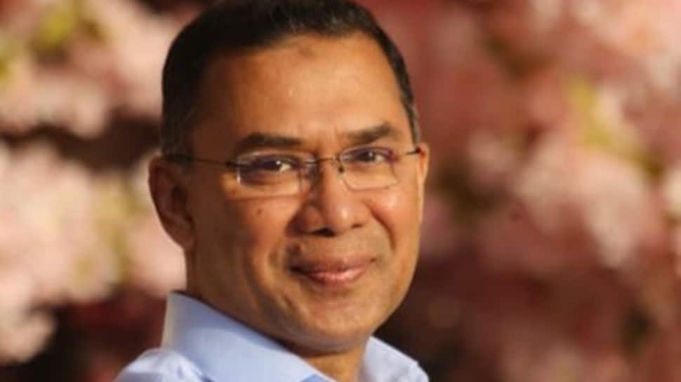 Bangladesh: Tarique Rahman’s Address Likely To Spell Political, Diplomatic Agenda