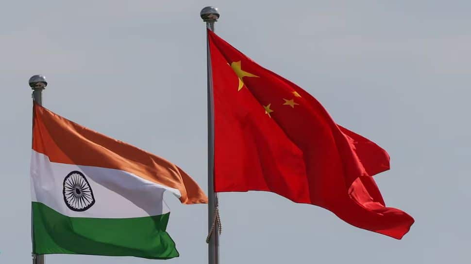 Ease Tensions Along LAC, Stablise Relations With India, Sideline US – Is It China's Low-Key Border Strategy?