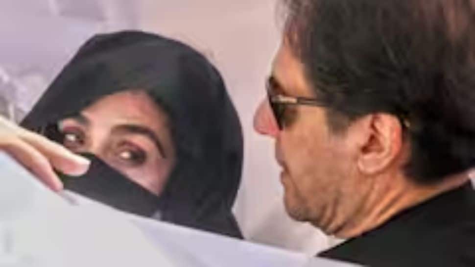 Rodent-Infested Cell, Over Spicy Meals: UN Voices Concern Over Imran Khan’s Wife Bushra Bibi’s Detention, Asks Pak To Respect Human Rights