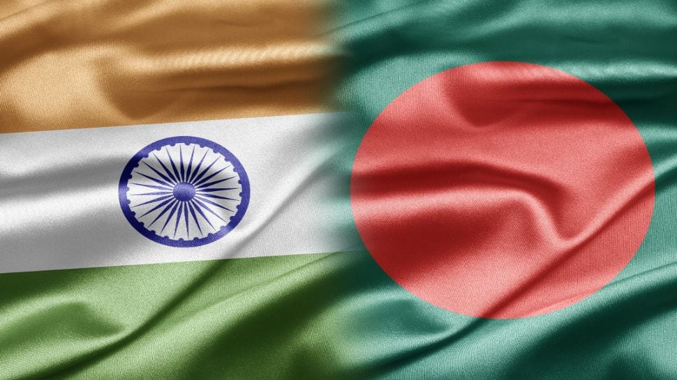 Which Indian Supplies Is Bangladesh Completely Dependent On? Halting Them May Starve Dhaka