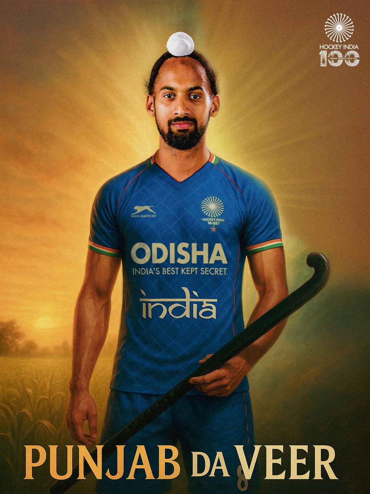 3. Asia Cup Triumph Boosts 2025 Momentum 3. Asia Cup Triumph Boosts 2025 Momentum