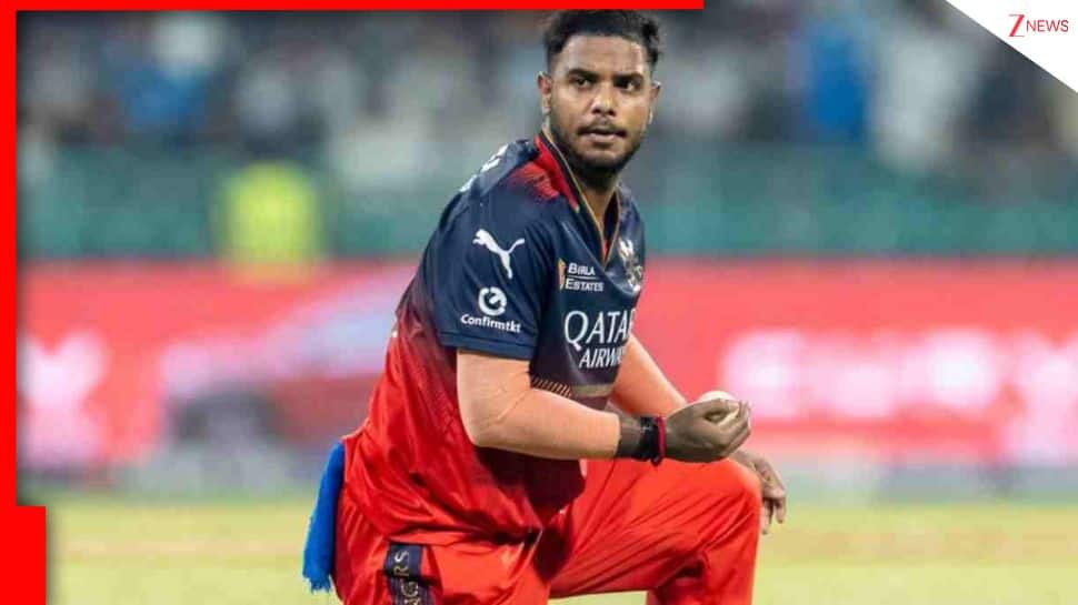 Yash Dayal POCSO Case Explained: All You Need To Know About Bail Rejection And Cricketing Fallout