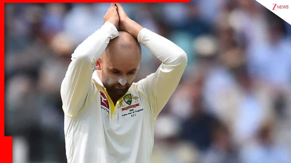 Is This The End For Nathan Lyon? Australia’s Ashes Call Sparks Uncomfortable Questions