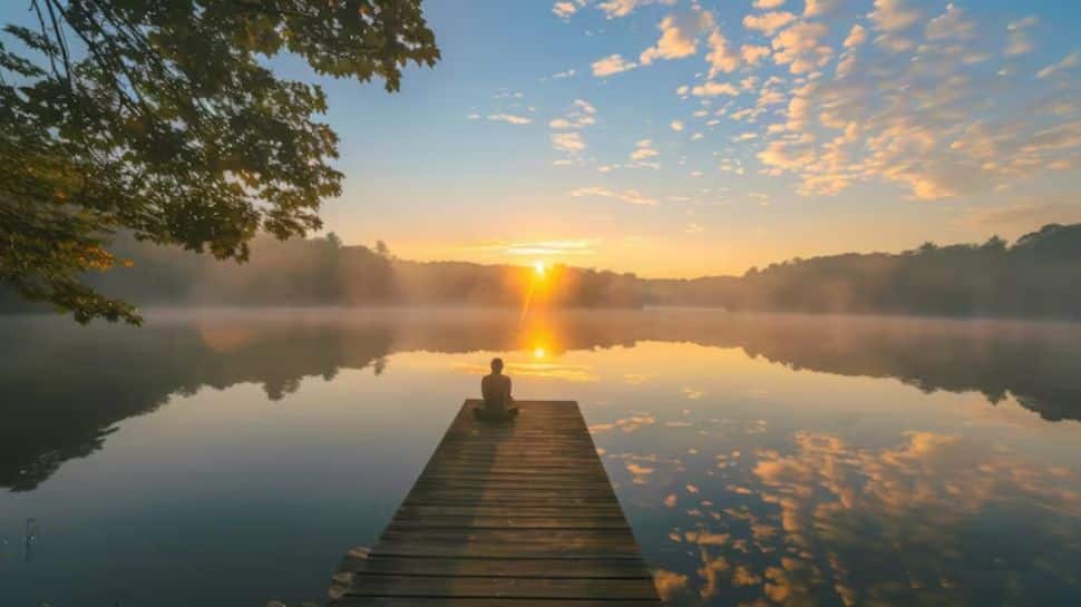 New Year 2026: 10 Simple And Effective Exercises For Beginners To Start ...