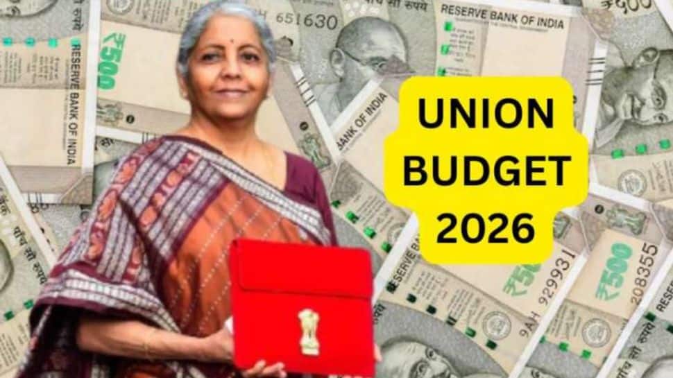 Union Budget 2026-27: CII Outlines 4-Point Strategy For Macroeconomic Stability