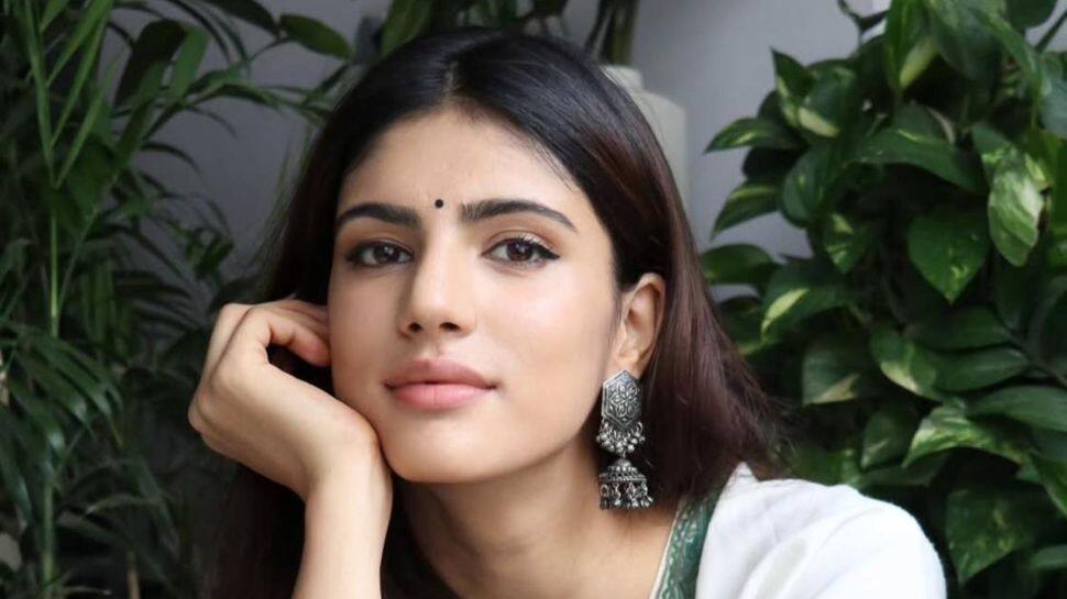  Medha Rana