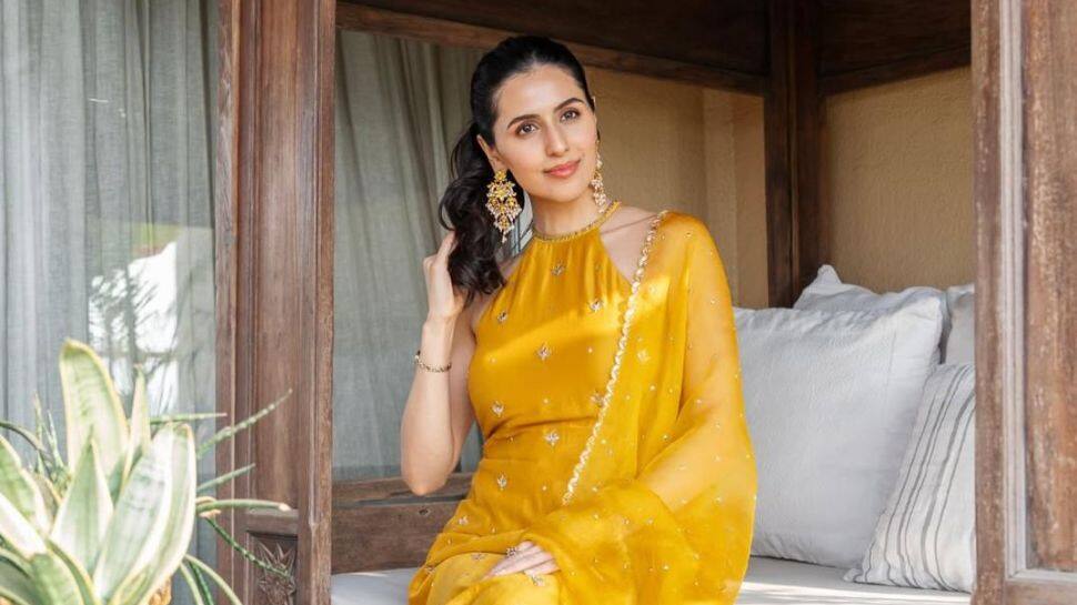 Simar Bhatia