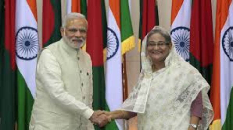 Diplomatic Strains Spill Into Cricket