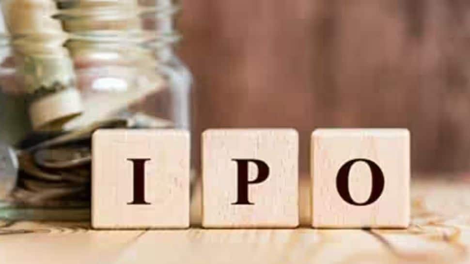Indian IPO Market Hits Record Highs As Rs 3.8 Lakh Crore Raised In 2 Years