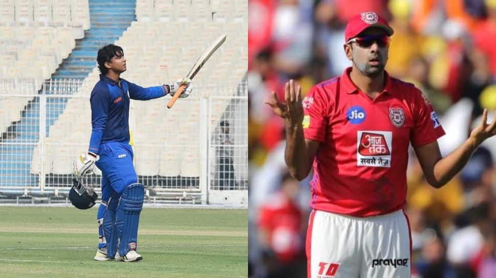 R Ashwin Sounds Alarm On Quality Gap Following Bihar’s World Record 574 Vs Arunachal Pradesh Says, 'No Contest At All'