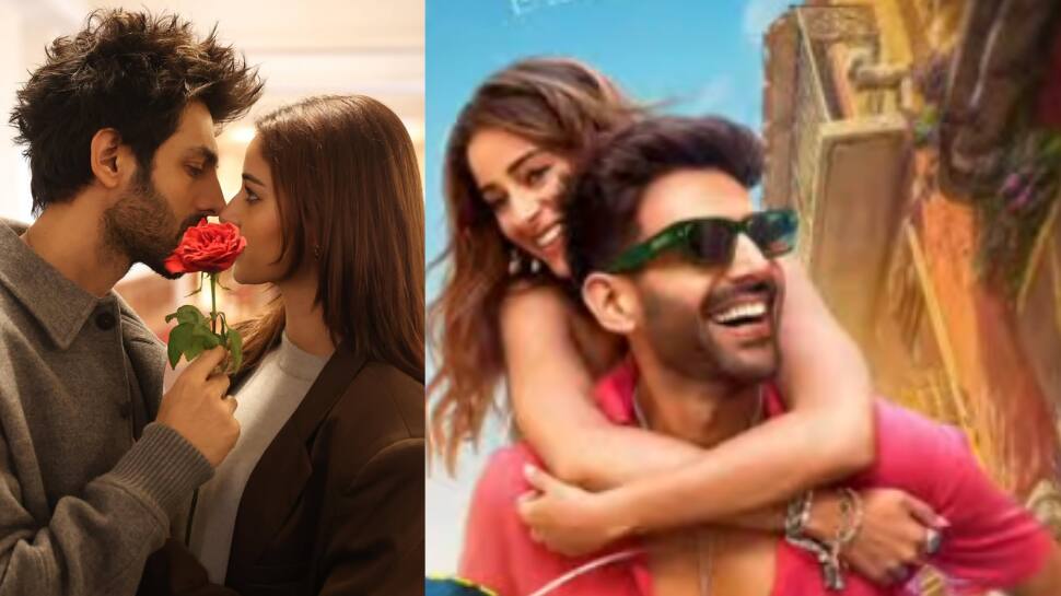Big-Budget Dharma Rom-Com
