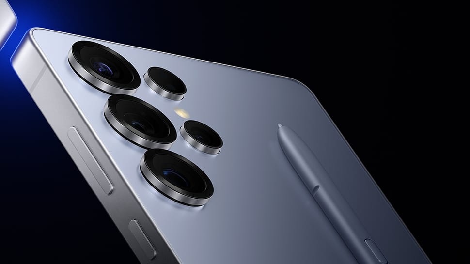 Samsung Galaxy S26, S26 Plus And S26 Ultra Launch Likely On THIS Date - Expected Price, Camera, Battery & More