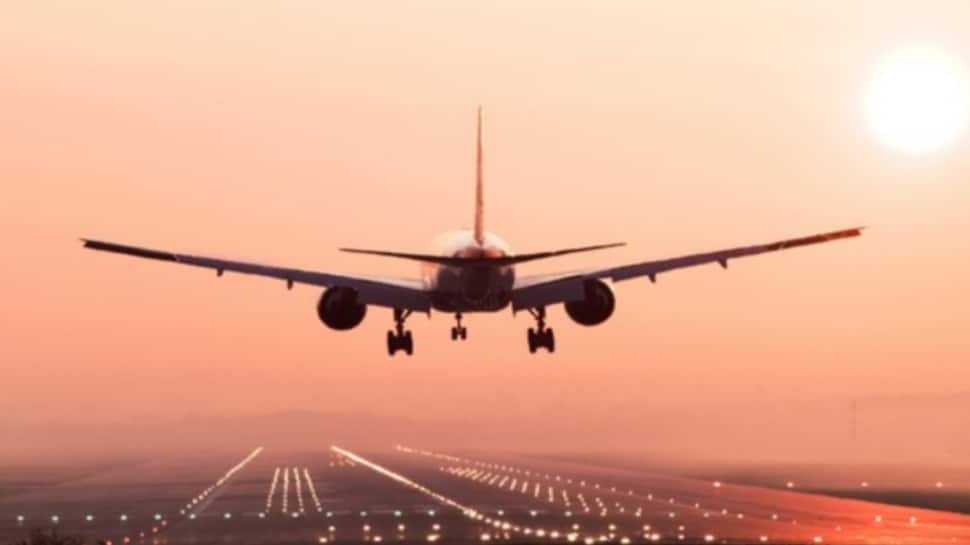 Wings India 2026 Event Set To Be Held In Hyderabad From January 28 To 31