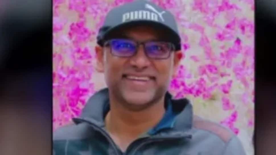 Canada Curse? Indian-Origin Man Dies After 8-Hour Wait For Emergency Medical Care