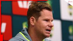REVEALED ! Why Australia Have Opted For All-Pace Attack For Boxing Day Test 