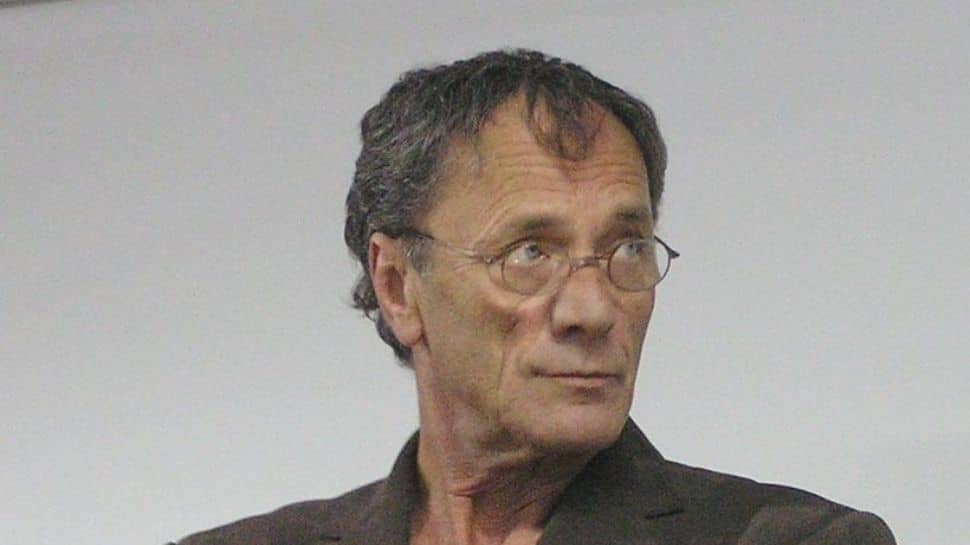 Who Was Mohammad Bakri? Palestinian Actor and Filmmaker Dies At 72