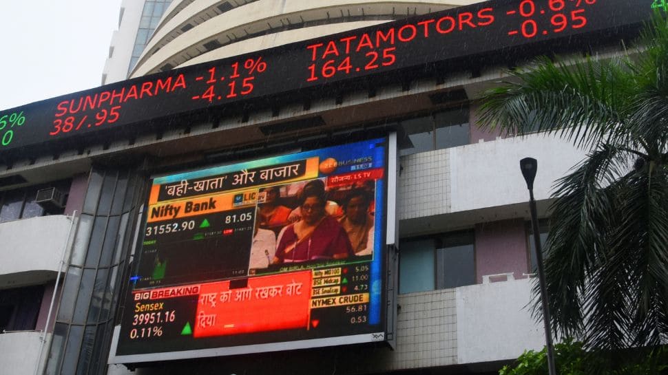 (Photo Source: ANI)