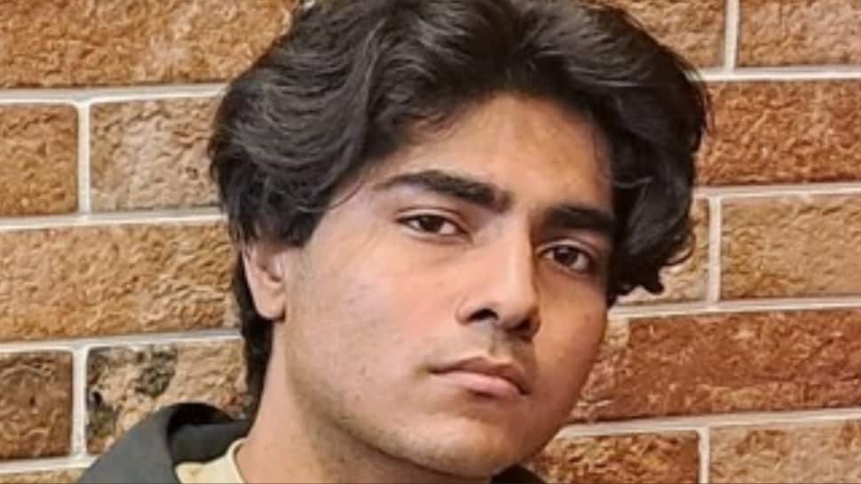 Indian Student Shivank Avasthi Shot Dead Near University of Toronto; Indian Consulate Expresses 'Deep Anguish'