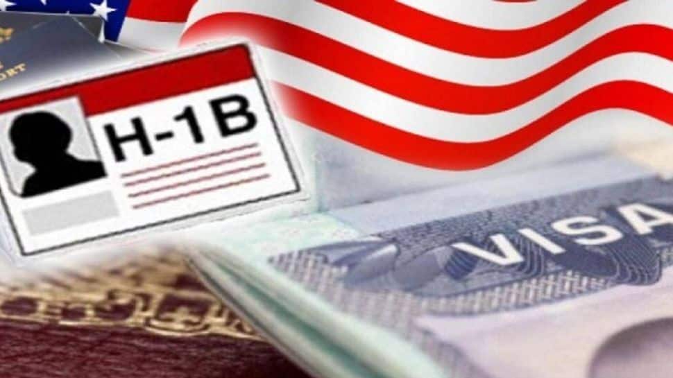 ​Public Comments Show Sharp Divide Over US Wage-Based H-1B Rule