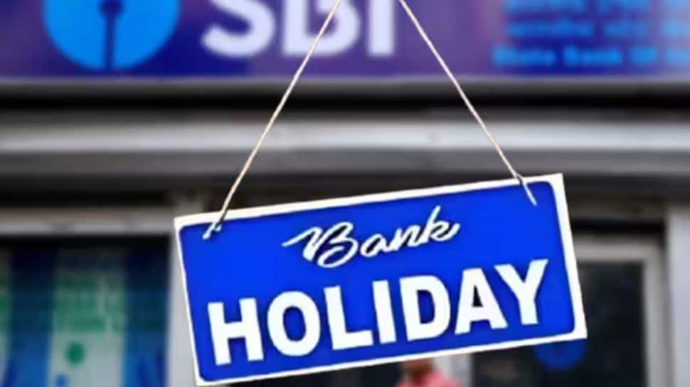 Bank Holiday On December 26: Are Banks Open Or Closed Today Due To Christmas Celebrations? Check Here