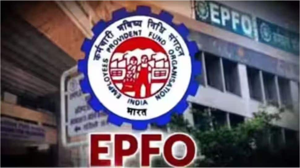 EPF Rules 2025: Left Your Job? Here’s What Happens To Your PF Interest– Explained
