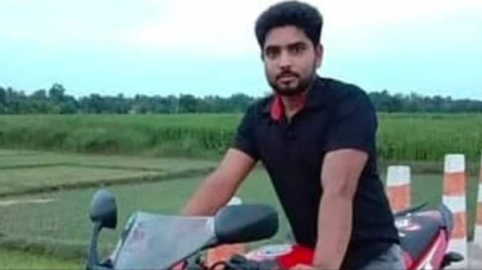 Bangladesh: Why Hindu Man Amrit Mondal Beaten To Death? A Deep Dive Into The Rajbari Case