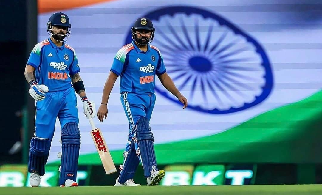 Only 10 percent of ODI match fees