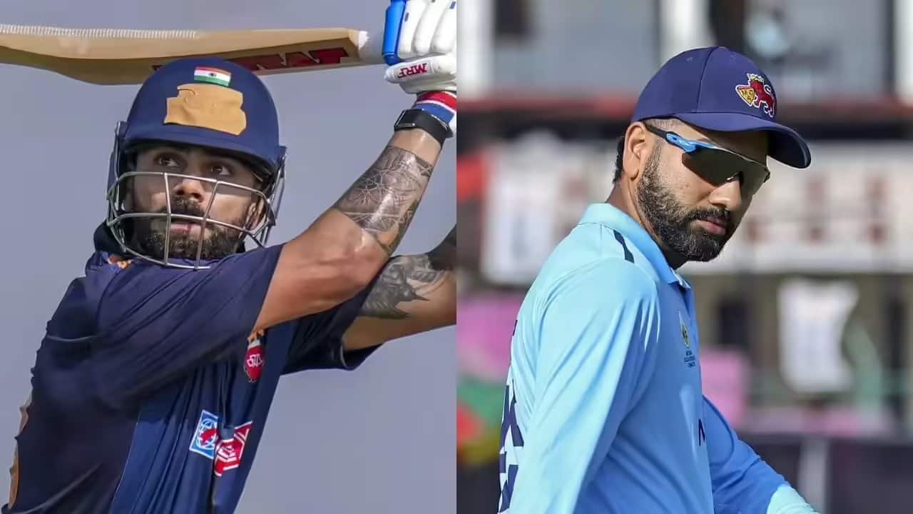 Just ₹60,000 per match for superstars